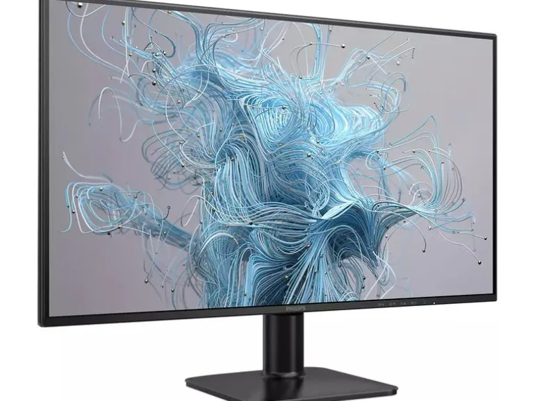 Philips Monitor 27E2N1110/00 27 ", 1920 x 1080 (Full HD)