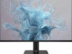 Philips Monitor 27E2N2500/00 27