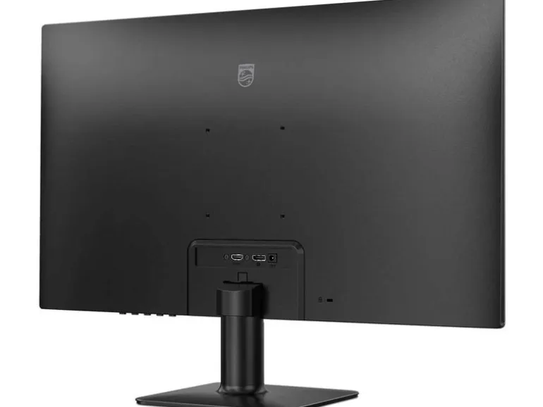 Philips Monitor 27E2N2500/00 27 ", 2560 x 1440 (WQHD)