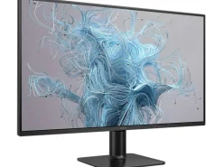 Philips Monitor 27E2N2500/00 27