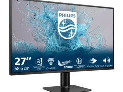 Philips Monitor 27E2N2500/00 27