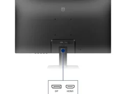 Philips Monitor 27E2N2500/00 27