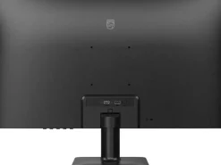 Philips Monitor 27E2N2500/00 27