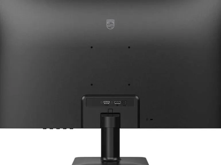 Philips Monitor 27E2N2500/00 27 ", 2560 x 1440 (WQHD)