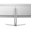 Philips Monitor 49M2C8900L/00 48.9 ", 5120 x 1440