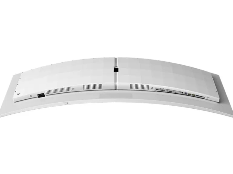 Philips Monitor 49M2C8900L/00 48.9 ", 5120 x 1440
