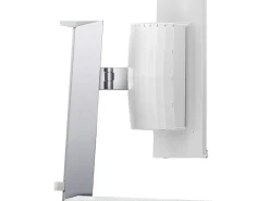 Philips Monitor 49M2C8900L/00 48.9