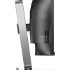 Philips Monitor 5000 series 49B2U5900C/00 48.8 ", 5120 x 1440