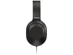 Philips Over-Ear-Kopfhörer TAH2005BK/00 Schwarz
