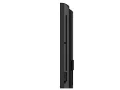 Philips Public Display Q-Line 32BDL3511Q/00 32 "
