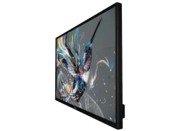 Philips Public Display Q-Line 32BDL3511Q/00 32 
