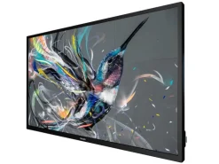 Philips Public Display Q-Line 32BDL3511Q/00 32 
