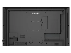Philips Public Display Q-Line 32BDL3511Q/00 32 