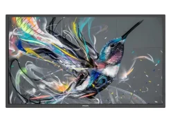 Philips Public Display Q-Line 32BDL3511Q/00 32 
