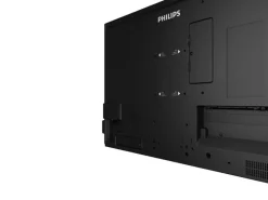 Philips Public Display Q-Line 32BDL3511Q/00 32 