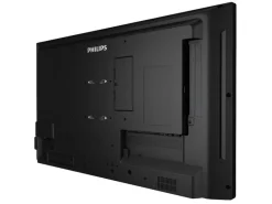 Philips Public Display Q-Line 32BDL3511Q/00 32 