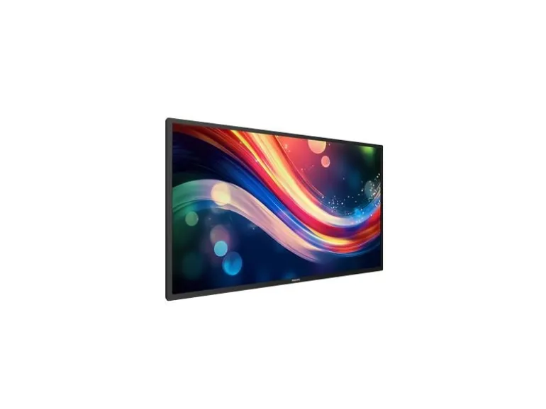 Philips Public Display Q-Line 55BDL4050Q/00 54.6 "