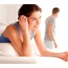 Philips SmartSleep HF3521/01 Weiss 16.5 Watt