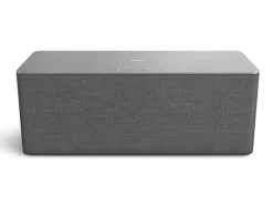 Philips Smart Speaker TAW6505/10 Silber