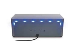 Philips Smart Speaker TAW6505/10 Silber