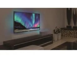 Philips Smart Speaker TAW6505/10 Silber