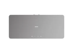 Philips Smart Speaker TAW6505/10 Silber