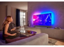 Philips Soundbar TAB8505/10