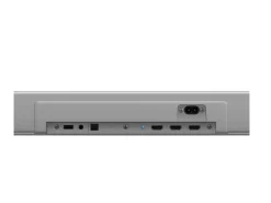 Philips Soundbar TAB8505/10