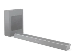 Philips Soundbar TAB8505/10