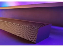 Philips Soundbar TAB8505/10