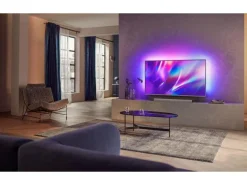 Philips Soundbar TAB8505/10