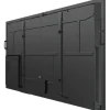 Philips Touch Display 6BDL4252E/00 Multitouch 86 "