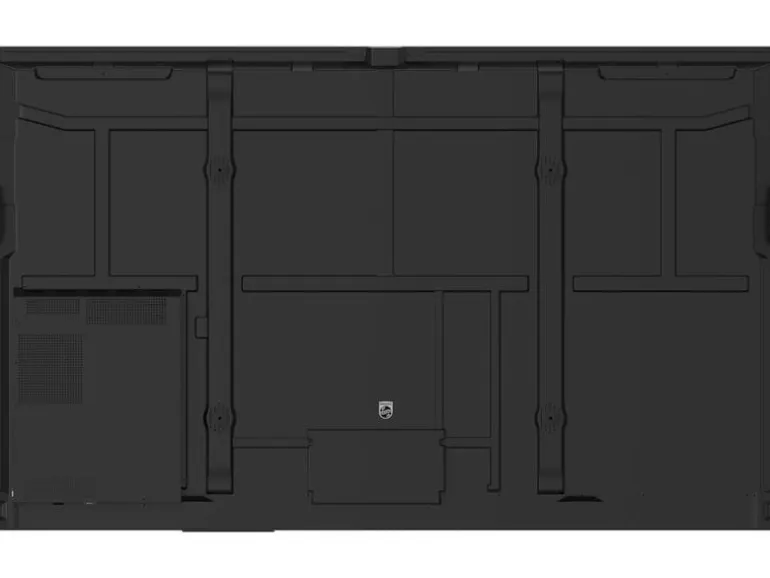 Philips Touch Display 6BDL4252E/00 Multitouch 86 "
