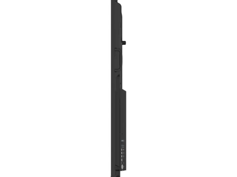 Philips Touch Display 6BDL4252E/00 Multitouch 86 "