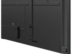 Philips Touch Display 6BDL4252E/00 Multitouch 86
