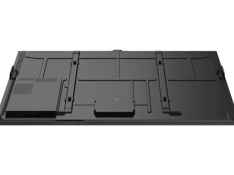Philips Touch Display 6BDL4252E/00 Multitouch 86 "