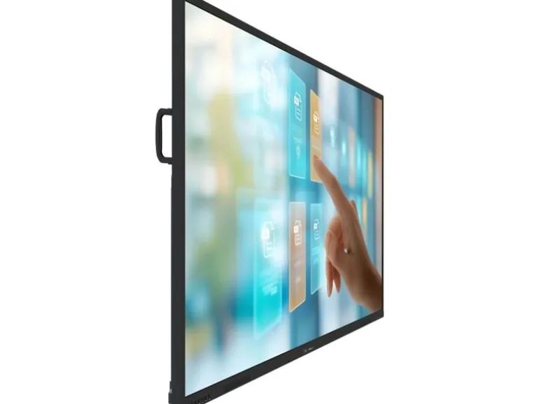 Philips Touch Display 6BDL4252E/00 Multitouch 86 "