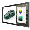 Philips Touch Display 24BDL3751T/00  23.8 "