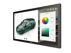 Philips Touch Display 24BDL3751T/00  23.8 "
