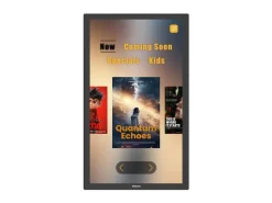 Philips Touch Display 24BDL3751T/00 23.8
