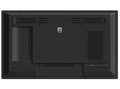 Philips Touch Display 24BDL3751T/00 23.8