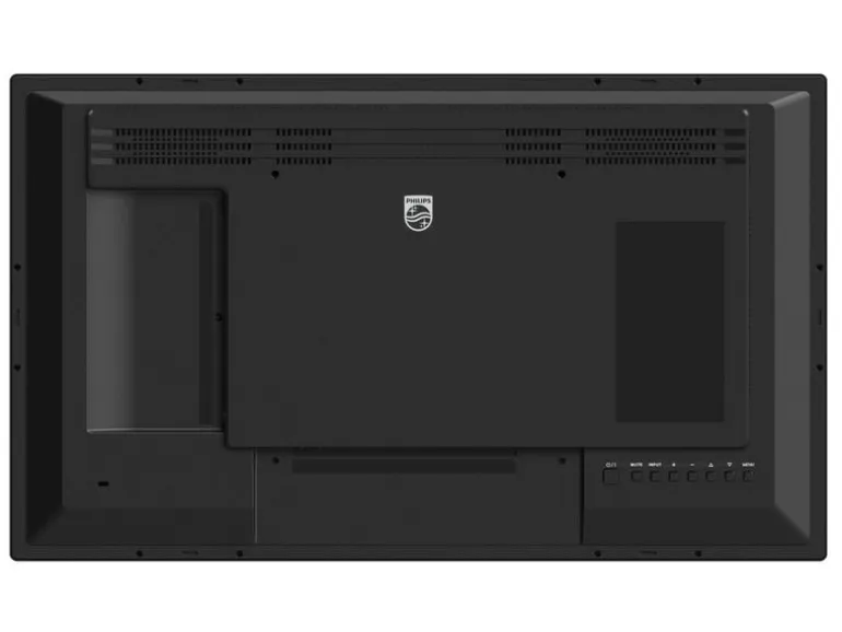 Philips Touch Display 24BDL3751T/00 23.8 "