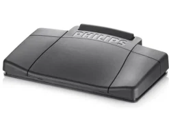 Philips Transcription-Set LFH5220