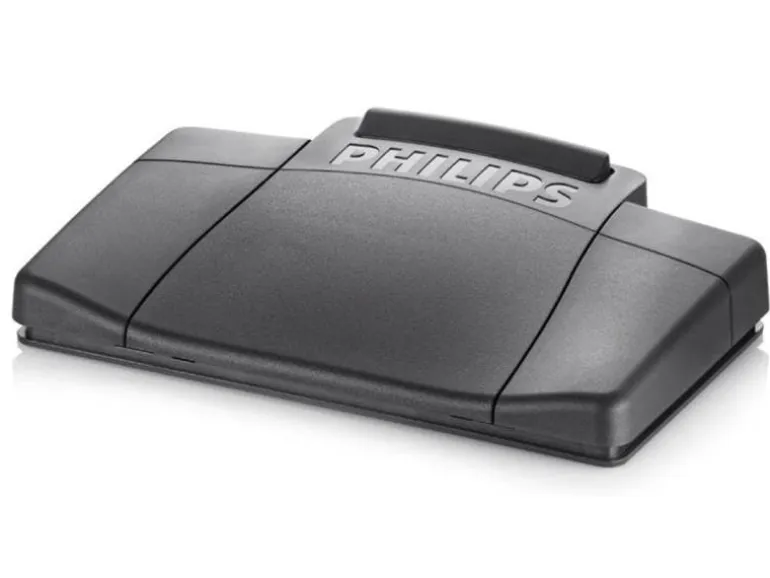Philips Transcription-Set LFH5220