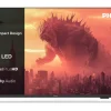 Philips TV 32PHS5500/12 32" HD LED TV, 2025