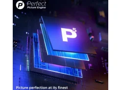 Philips TV 85PUS8500/12 85