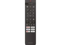 Philips TV 65PUS7000/12 65" 4K LED Smart TV, 2025