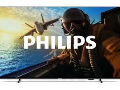 Philips TV 65PUS7000/12 65