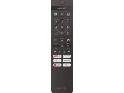 Philips TV 65PUS7800/12 65