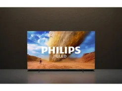 Philips TV 65PUS7800/12 65